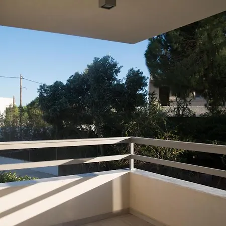 Apartamento Sia Mare *