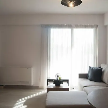 Apartamento Sia Mare *